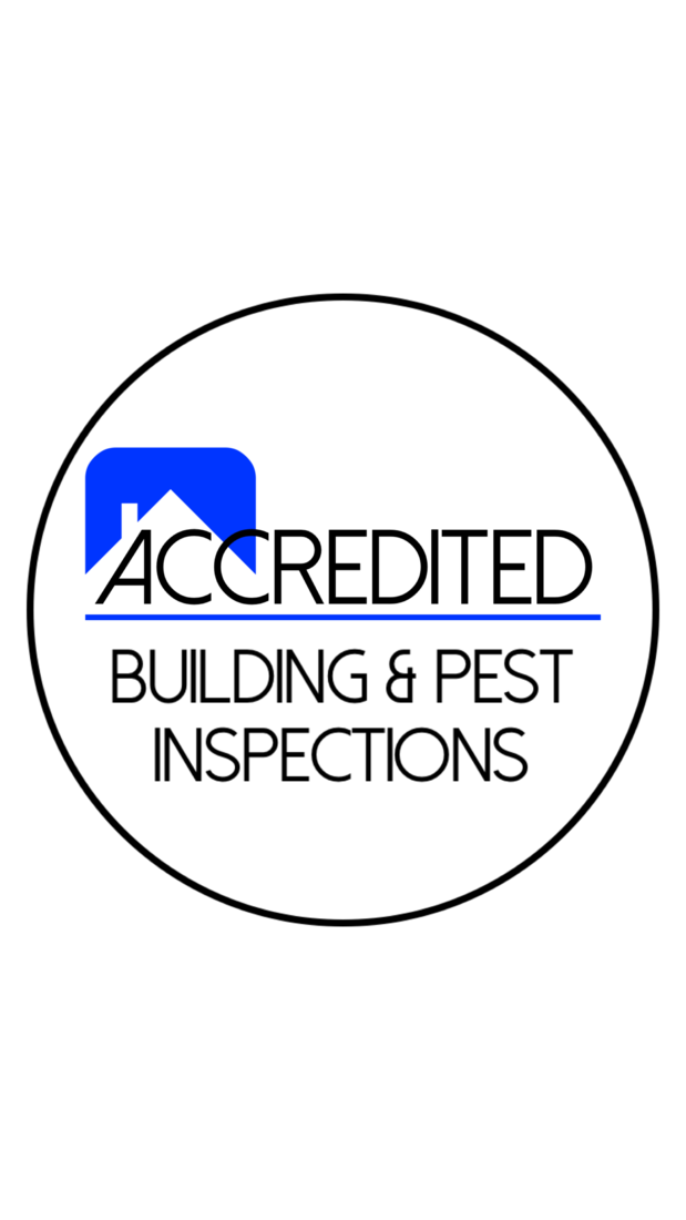 Sunshine Coast building inspections